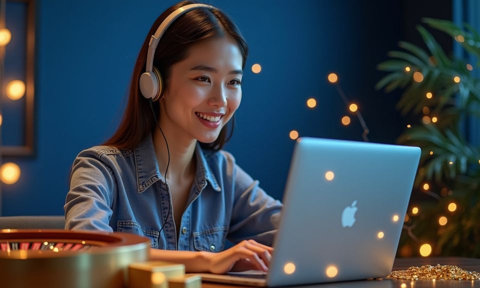 mega918kiss Mobile access in three steps
