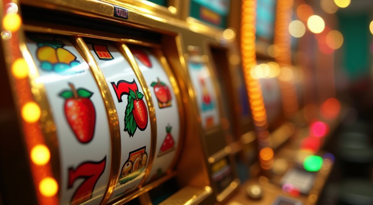 mega918kiss Silver Cloud Slots