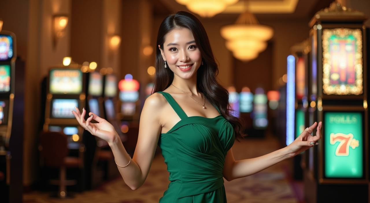 mega918kiss Register with mega918kiss in a Few Quick Steps